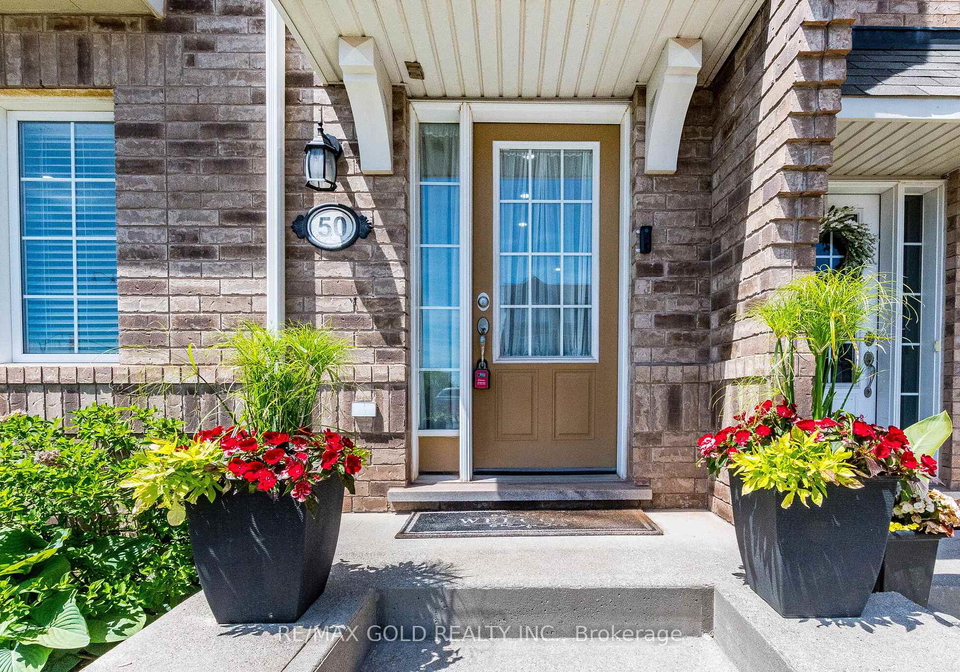 50-ganton-heights-brampton-ontario-w13418556