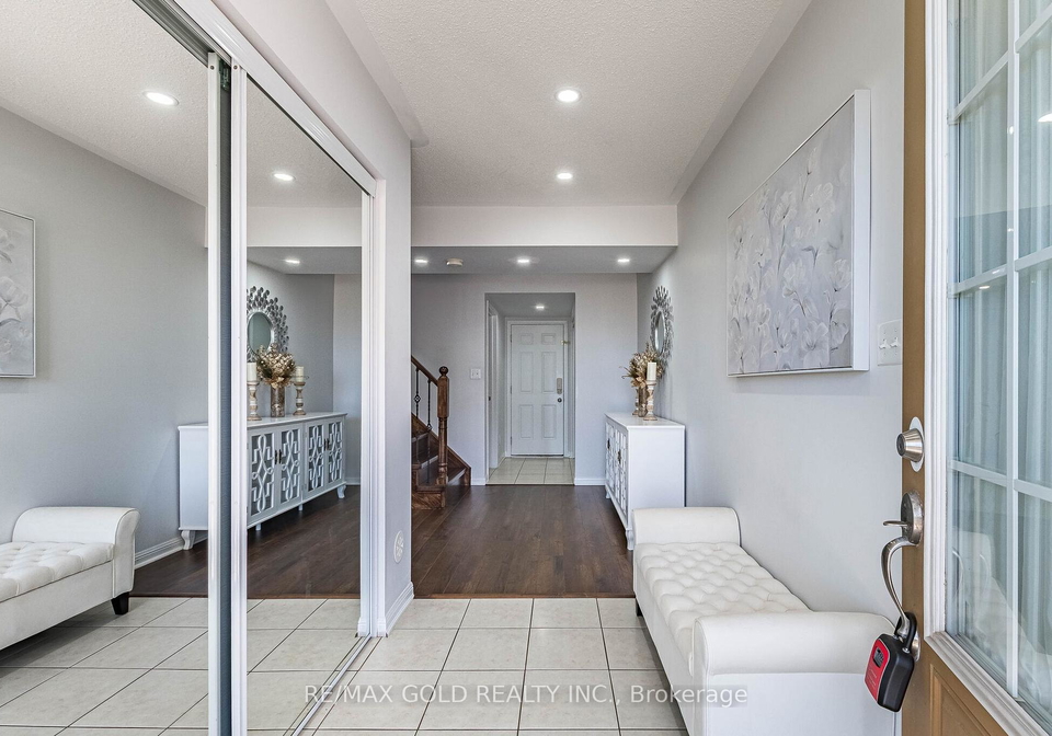50-ganton-heights-brampton-ontario-w13418556