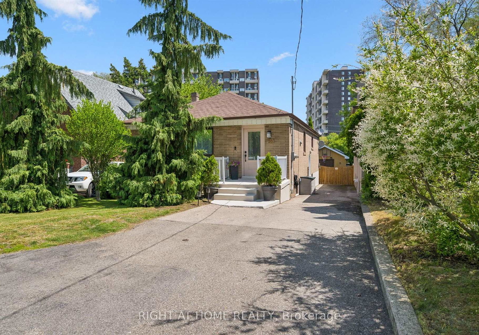 33-south-kingsway-toronto-ontario-w13418602