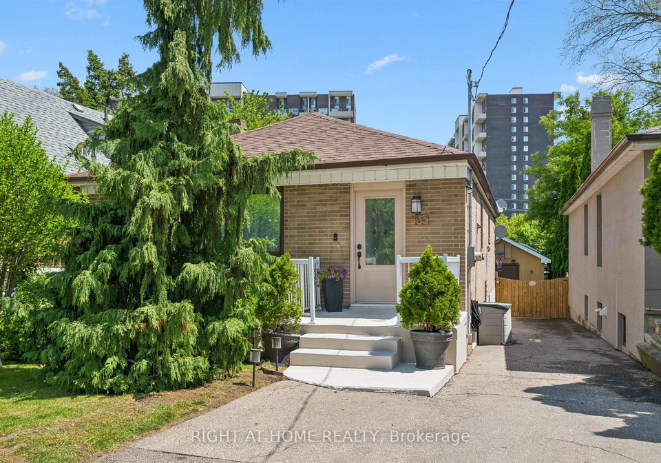 33-south-kingsway-toronto-ontario-w13418602