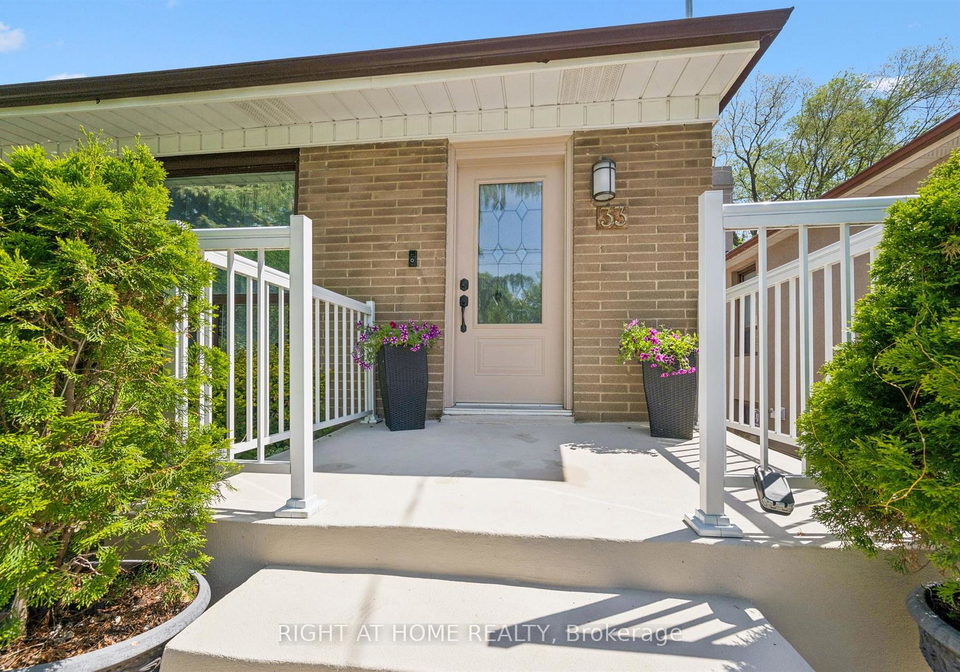 33-south-kingsway-toronto-ontario-w13418602