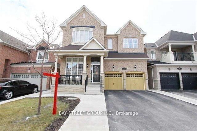 6-everingham-circle-brampton-ontario-w13418628