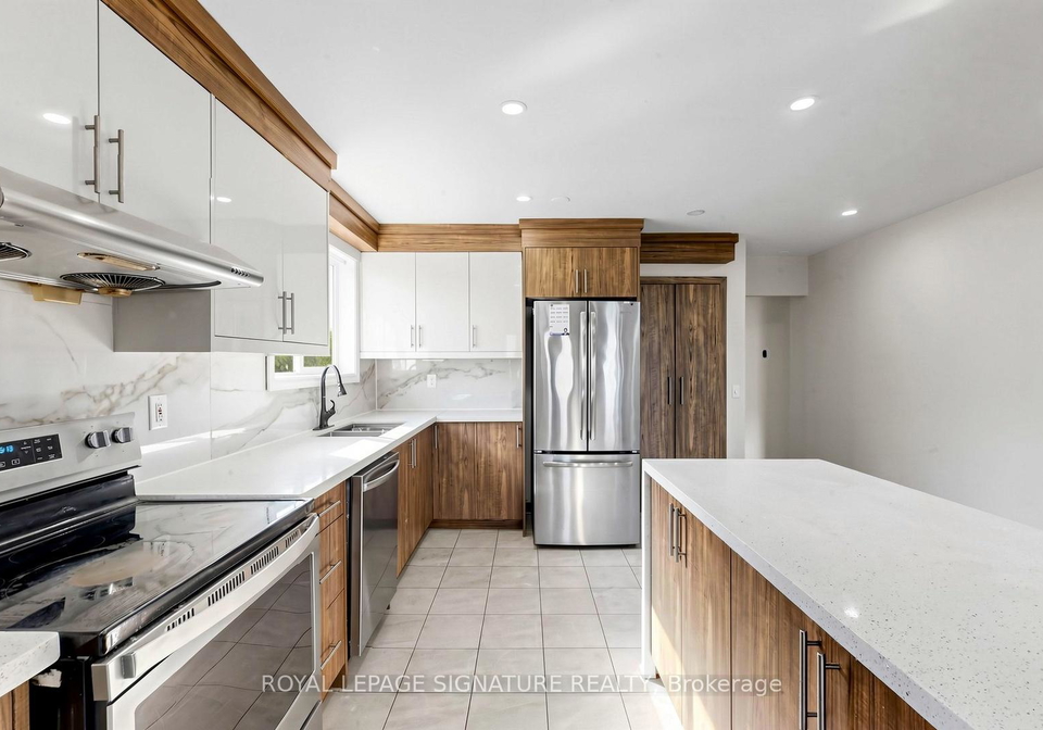15-gainsborough-road-brampton-ontario-w13418672