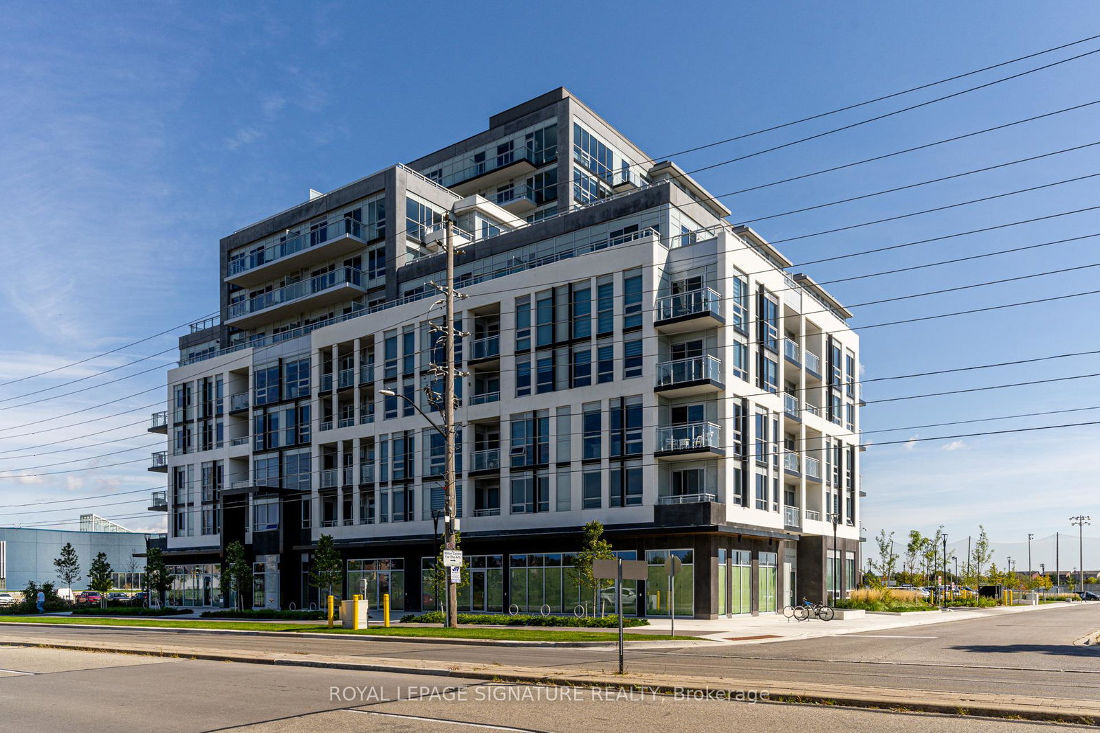 1050-main-street-e-milton-ontario-w13418714