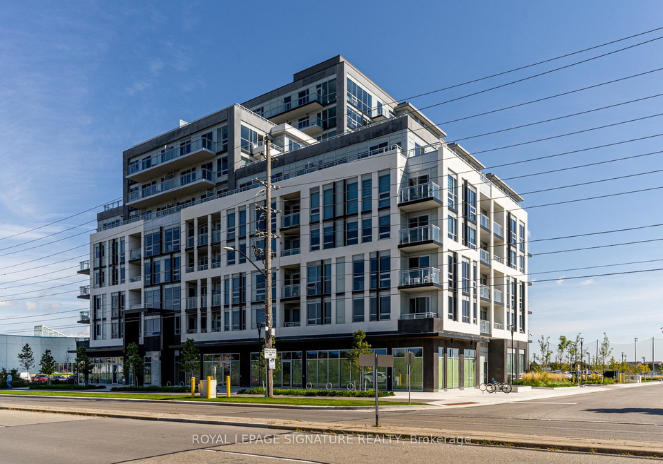 1050-main-street-e-milton-ontario-w13418714