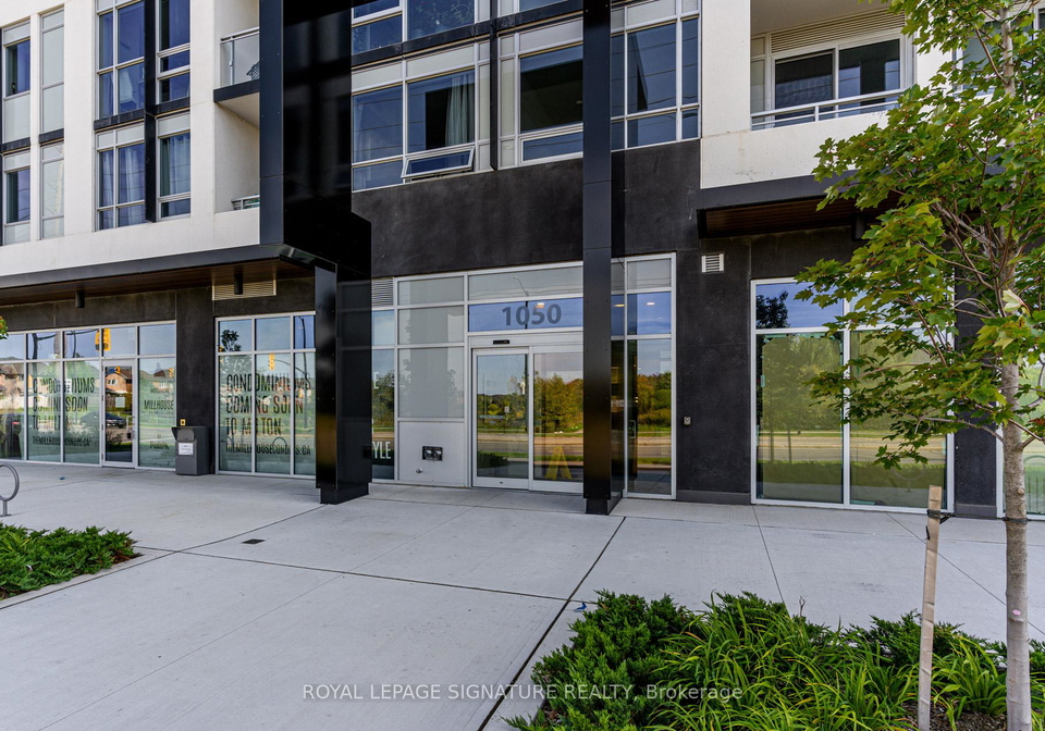 1050-main-street-e-milton-ontario-w13418714