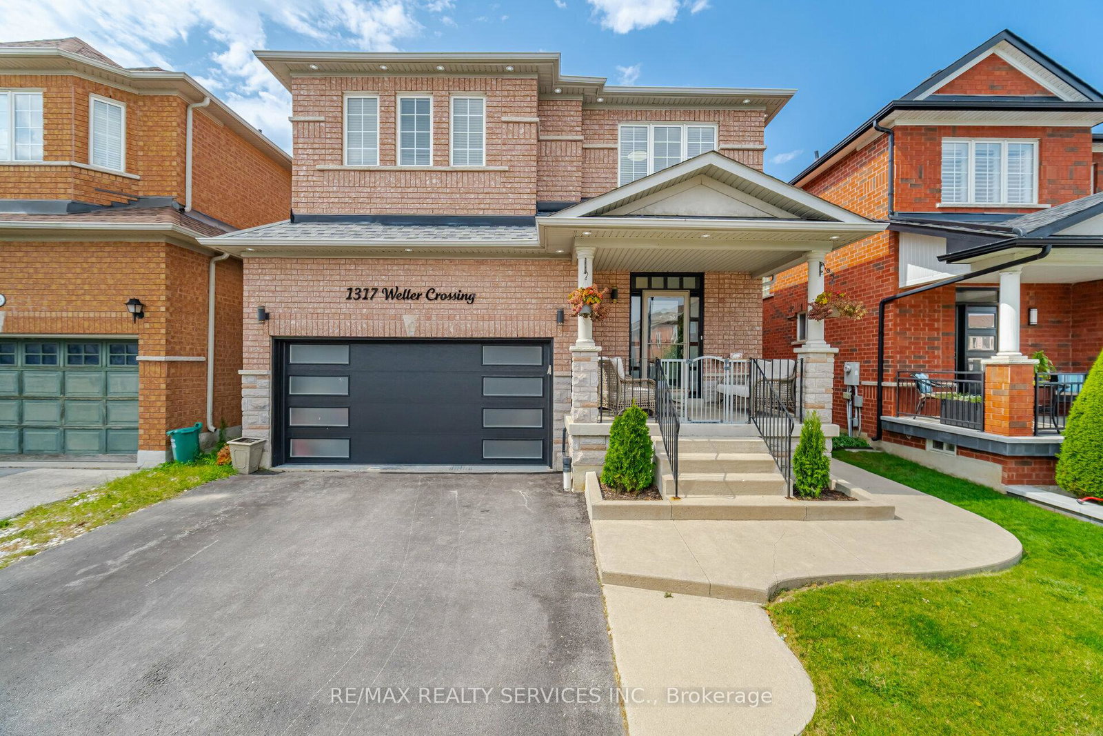 1317-weller-cross-milton-ontario-w13418720