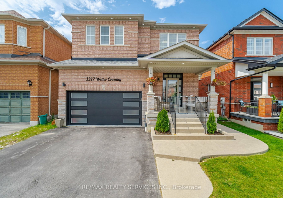 1317-weller-cross-milton-ontario-w13418720