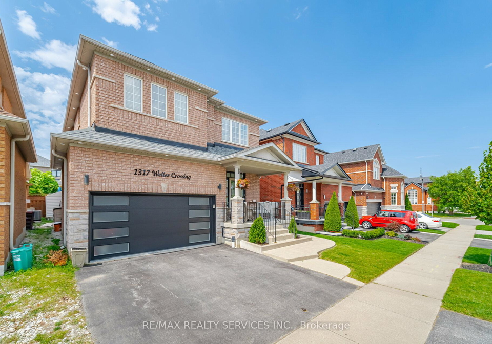 1317-weller-cross-milton-ontario-w13418720