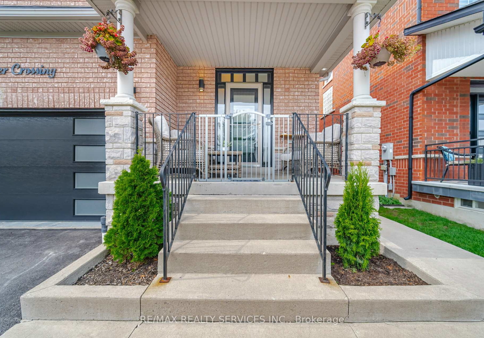 1317-weller-cross-milton-ontario-w13418720