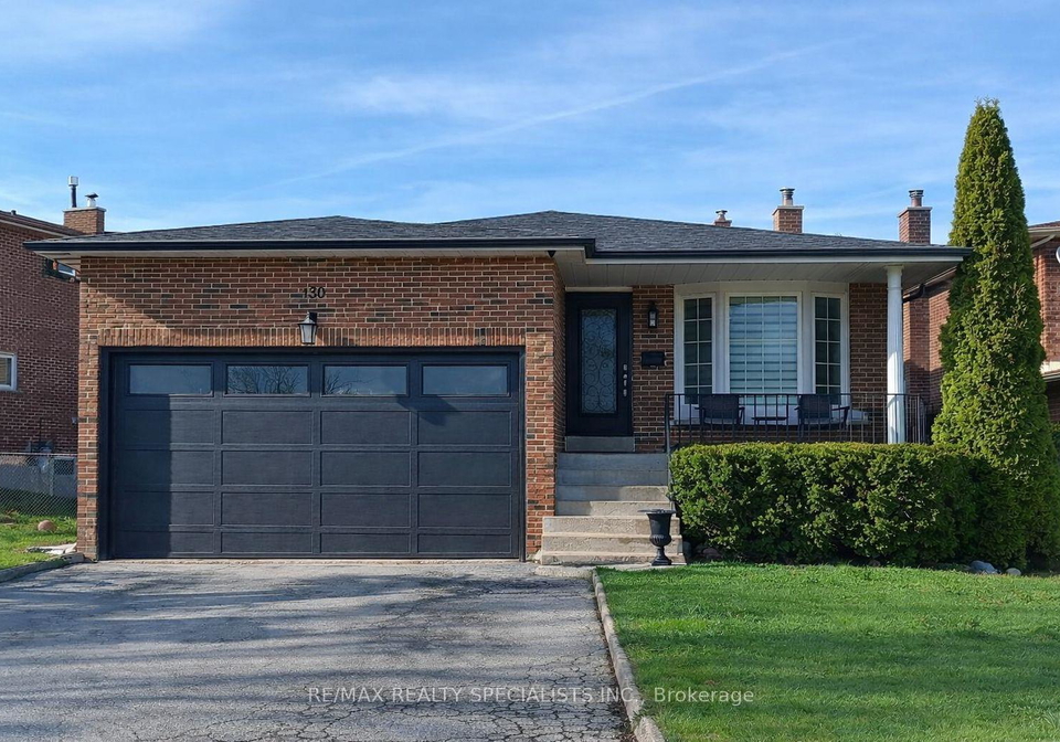 100-princeton-terrace-brampton-ontario-w13418724
