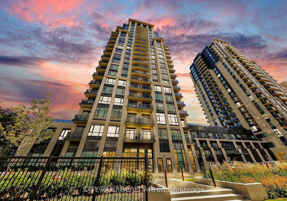 202-burnhamthorpe-road-mississauga-ontario-w13418734