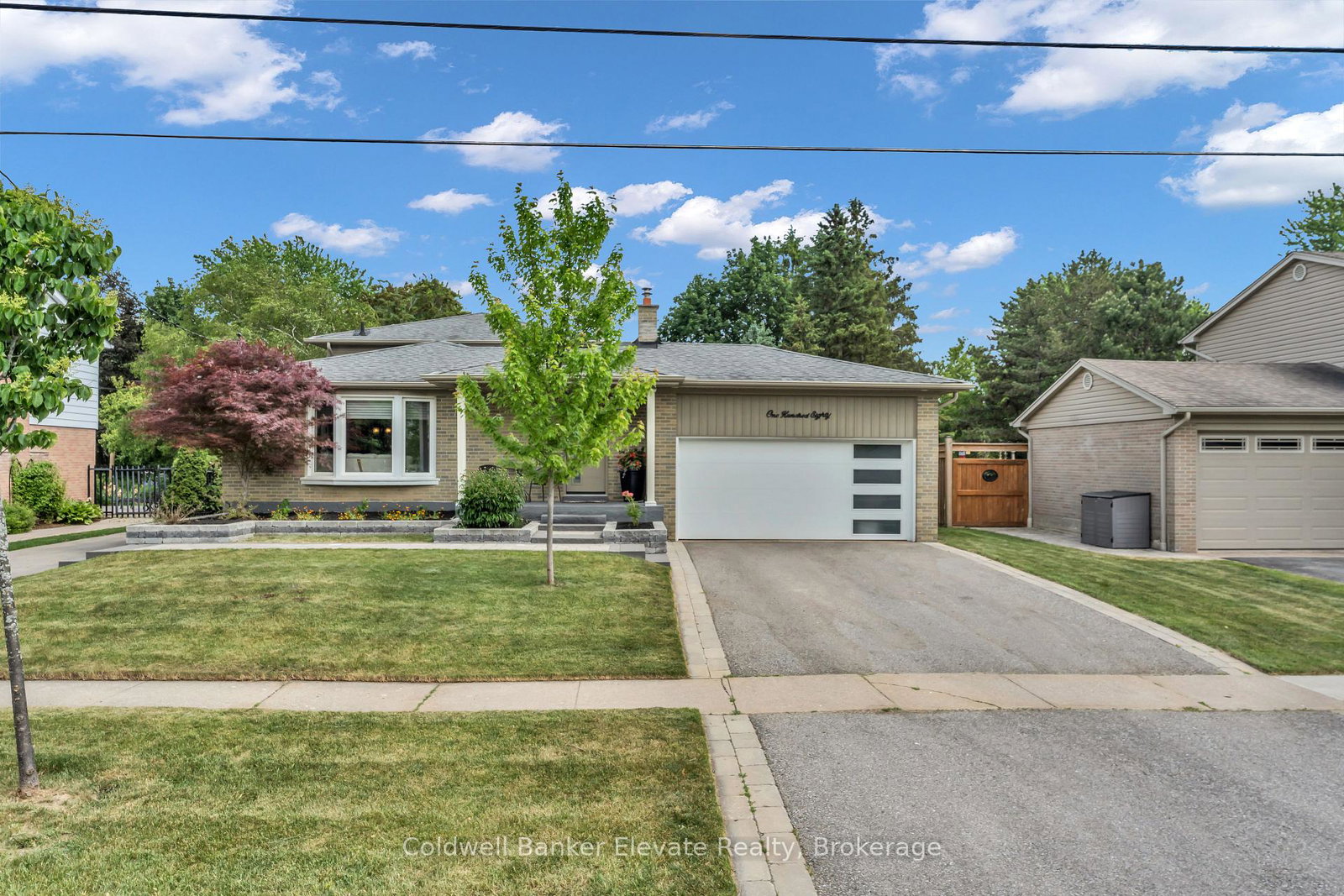 180-rexway-drive-halton-hills-ontario-w13418738