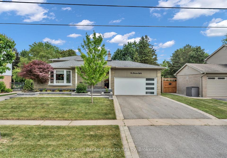 180-rexway-drive-halton-hills-ontario-w13418738