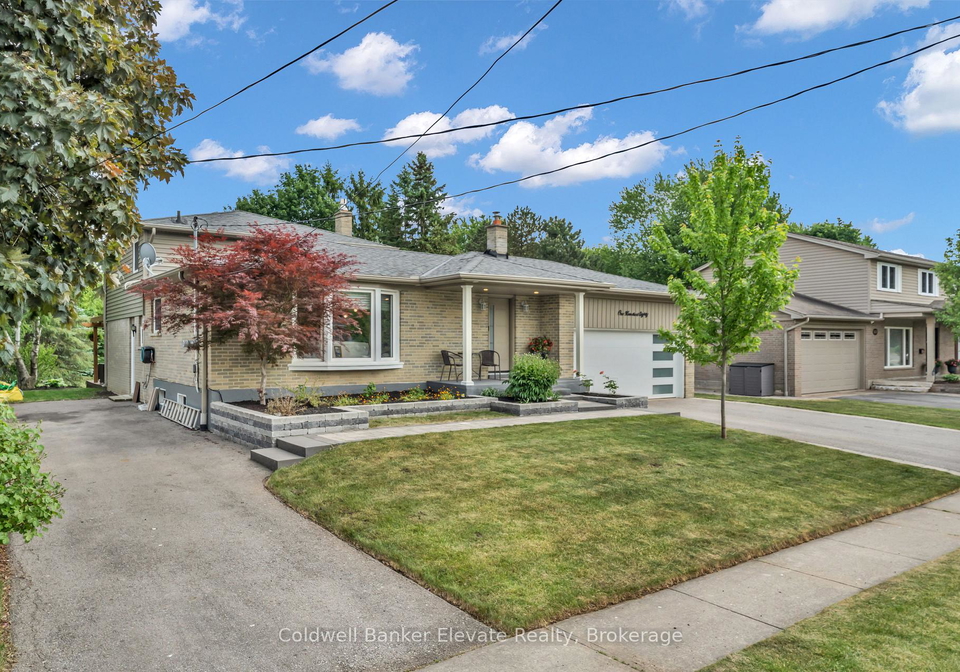 180-rexway-drive-halton-hills-ontario-w13418738