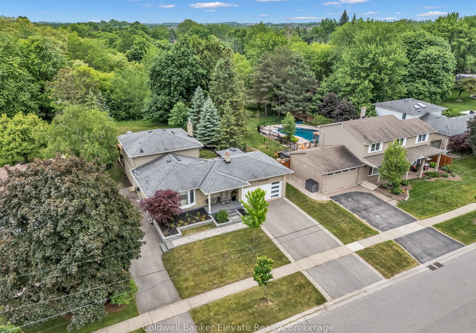 180-rexway-drive-halton-hills-ontario-w13418738