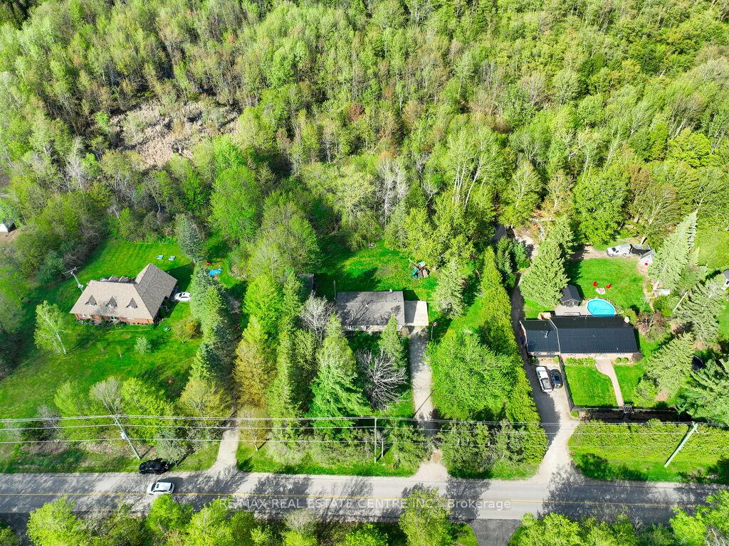 12473-sixth-line-milton-ontario-w13418770