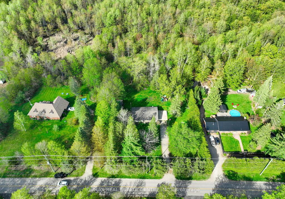 12473-sixth-line-milton-ontario-w13418770