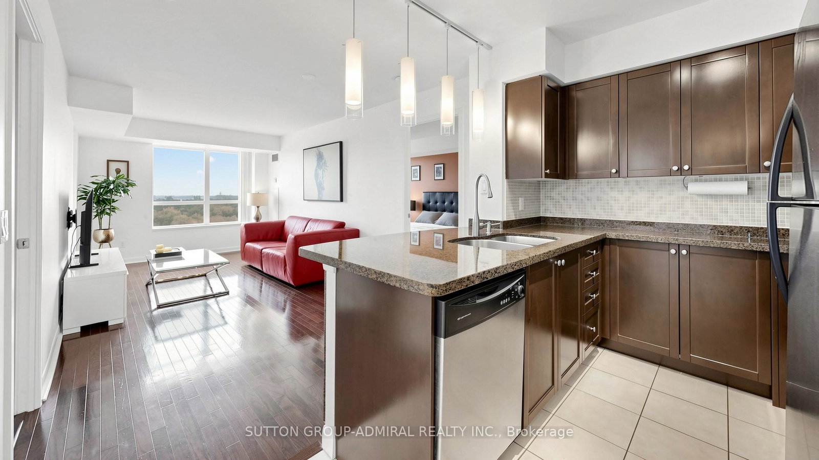 225-sherway-gardens-road-etobicoke-ontario-w13418810