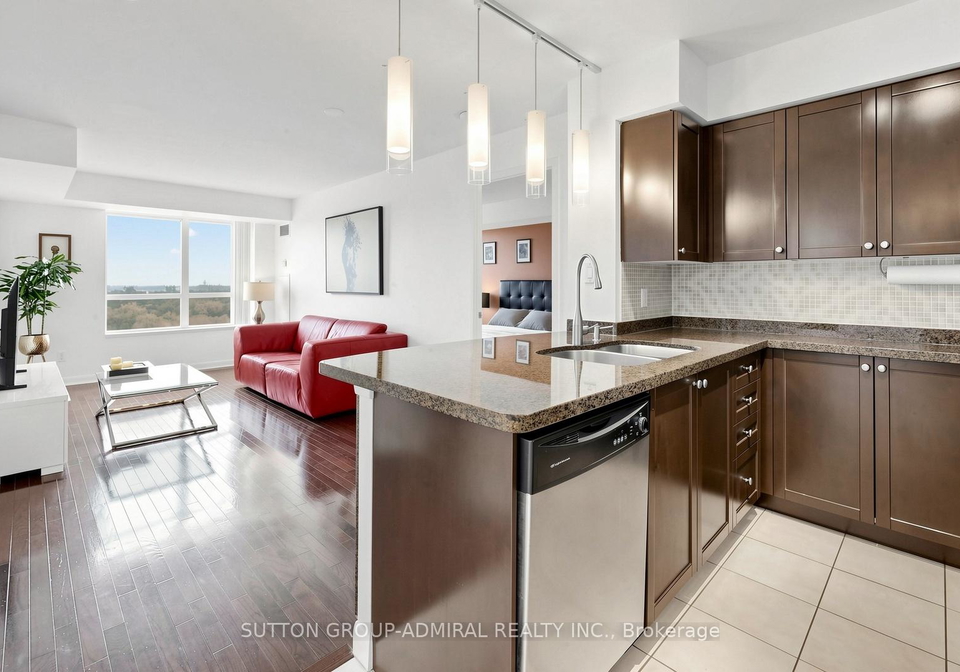 225-sherway-gardens-road-etobicoke-ontario-w13418810