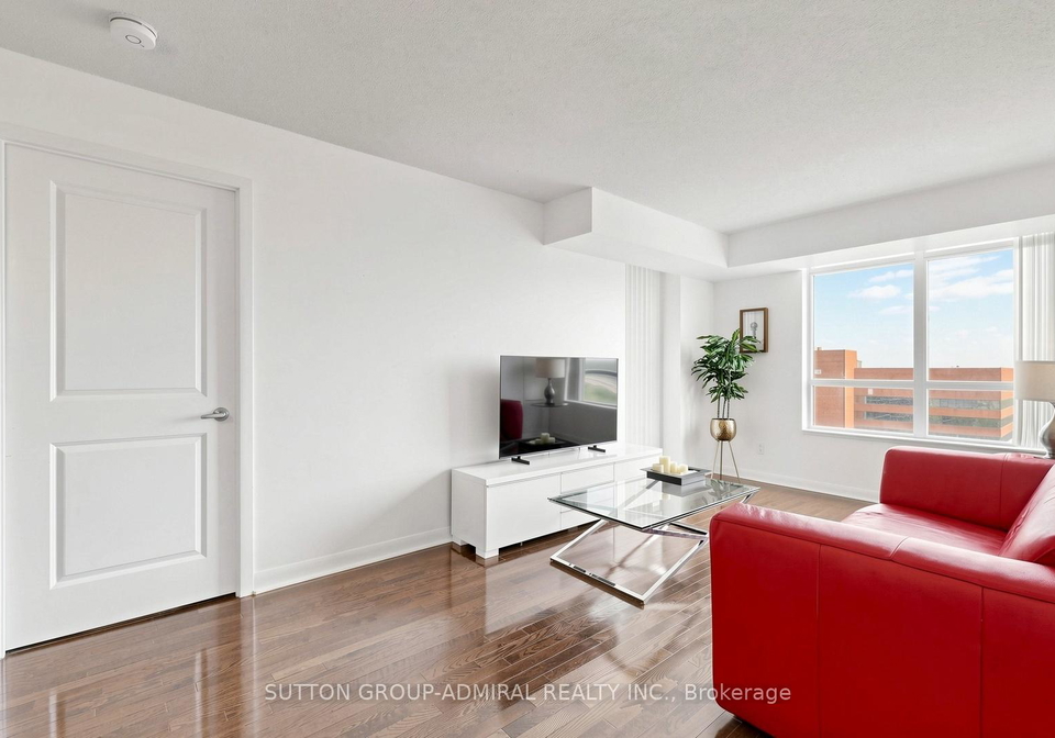 225-sherway-gardens-road-etobicoke-ontario-w13418810
