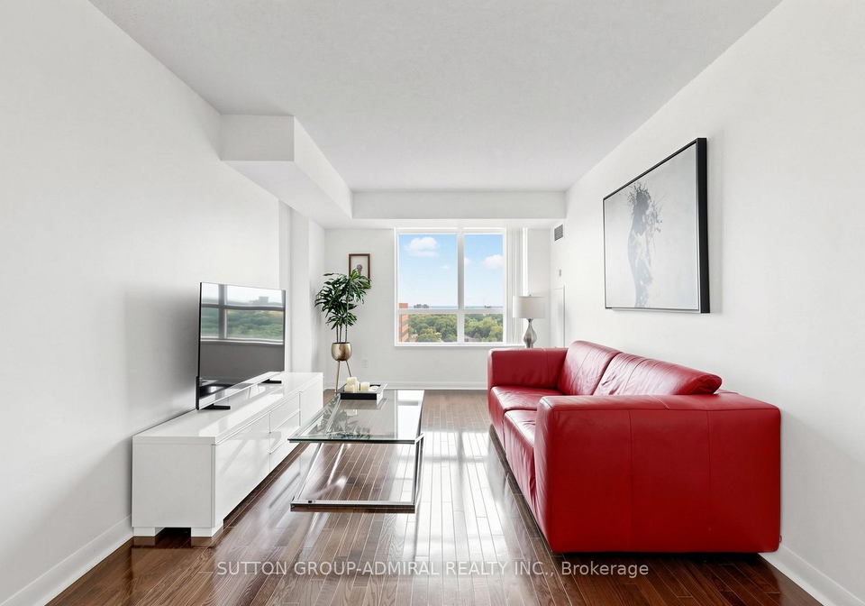 225-sherway-gardens-road-etobicoke-ontario-w13418810