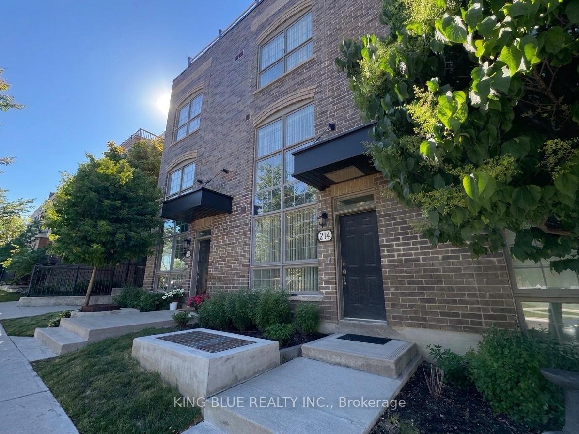 214-brandon-avenue-toronto-ontario-w13418816