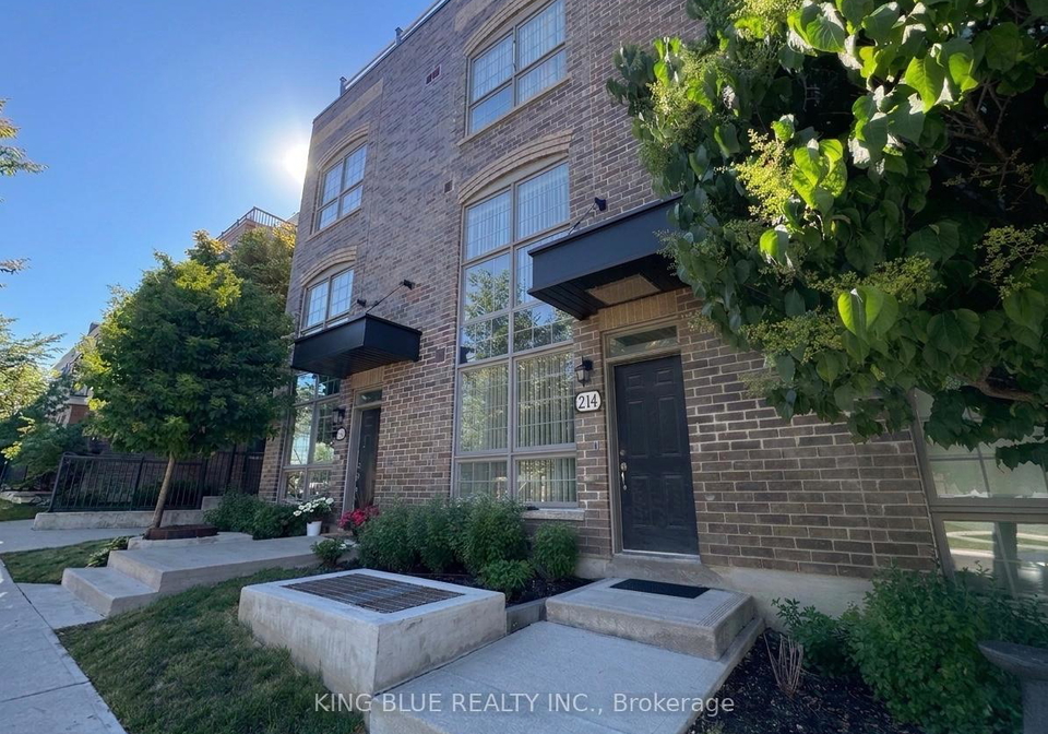 214-brandon-avenue-toronto-ontario-w13418816