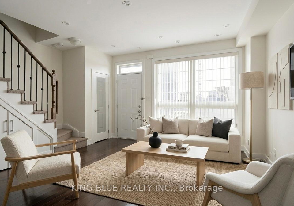 214-brandon-avenue-toronto-ontario-w13418816