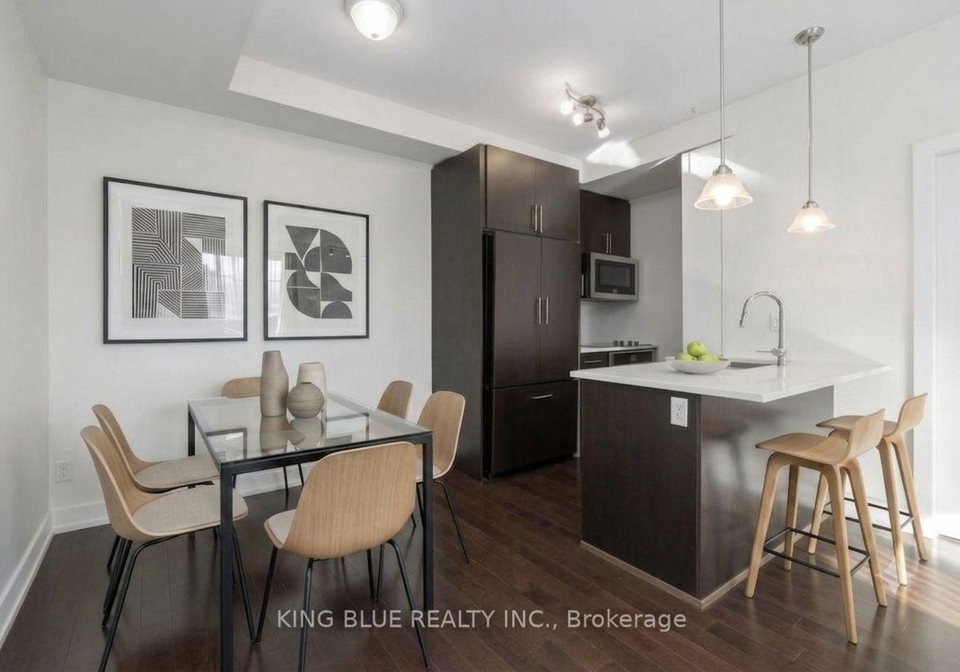 214-brandon-avenue-toronto-ontario-w13418816