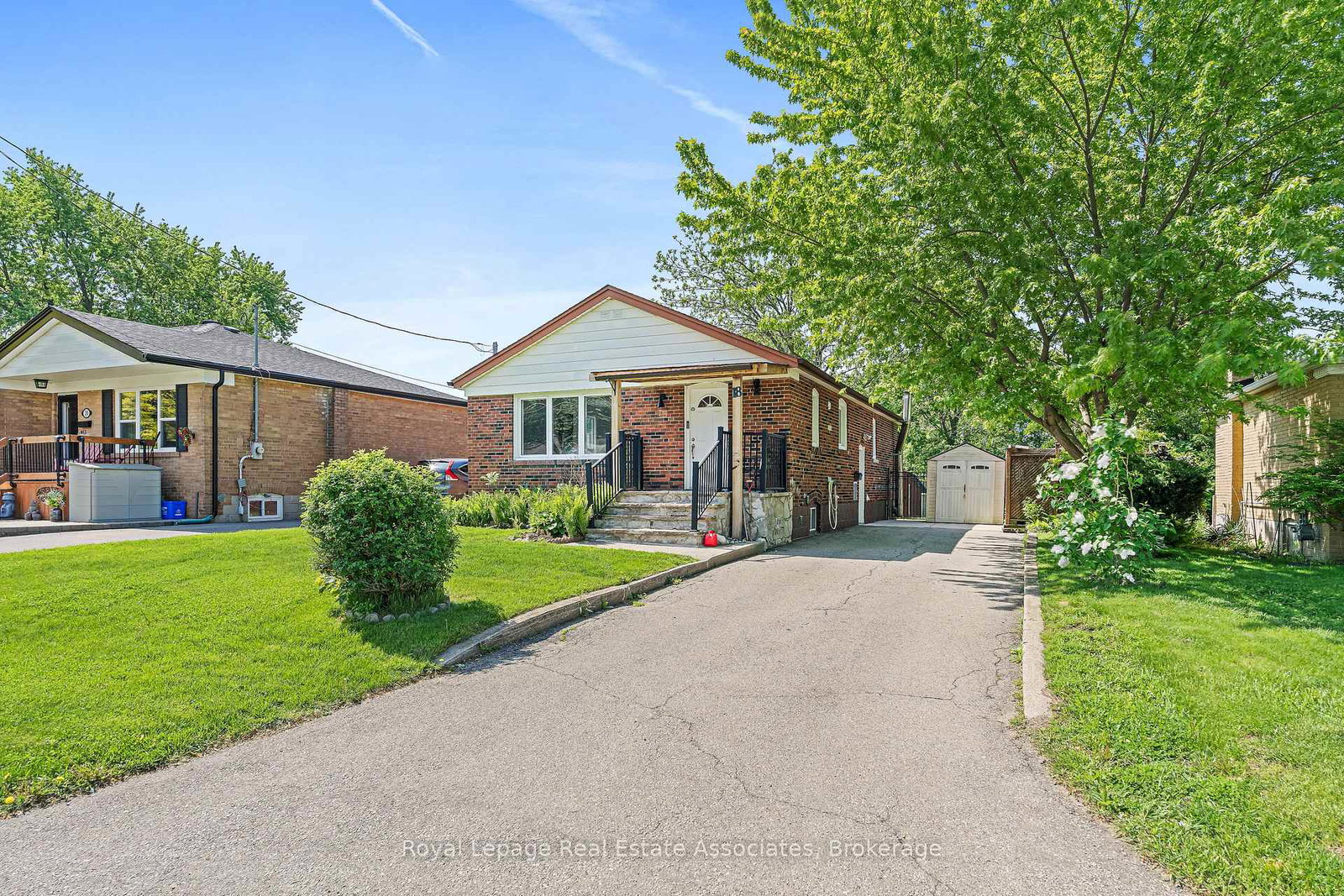 18-shelley-street-halton-hills-ontario-w13418836