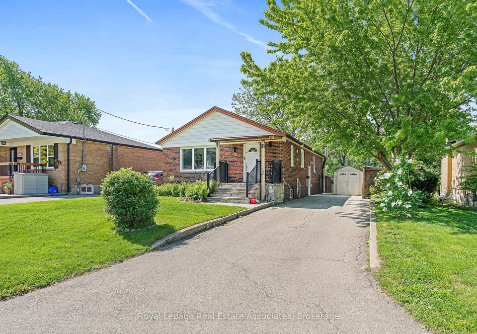 18-shelley-street-halton-hills-ontario-w13418836