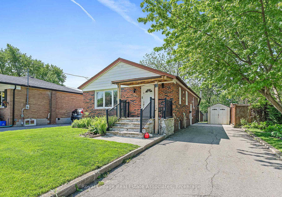 18-shelley-street-halton-hills-ontario-w13418836
