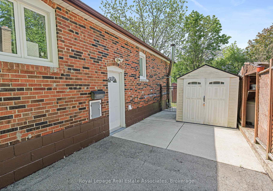 18-shelley-street-halton-hills-ontario-w13418836