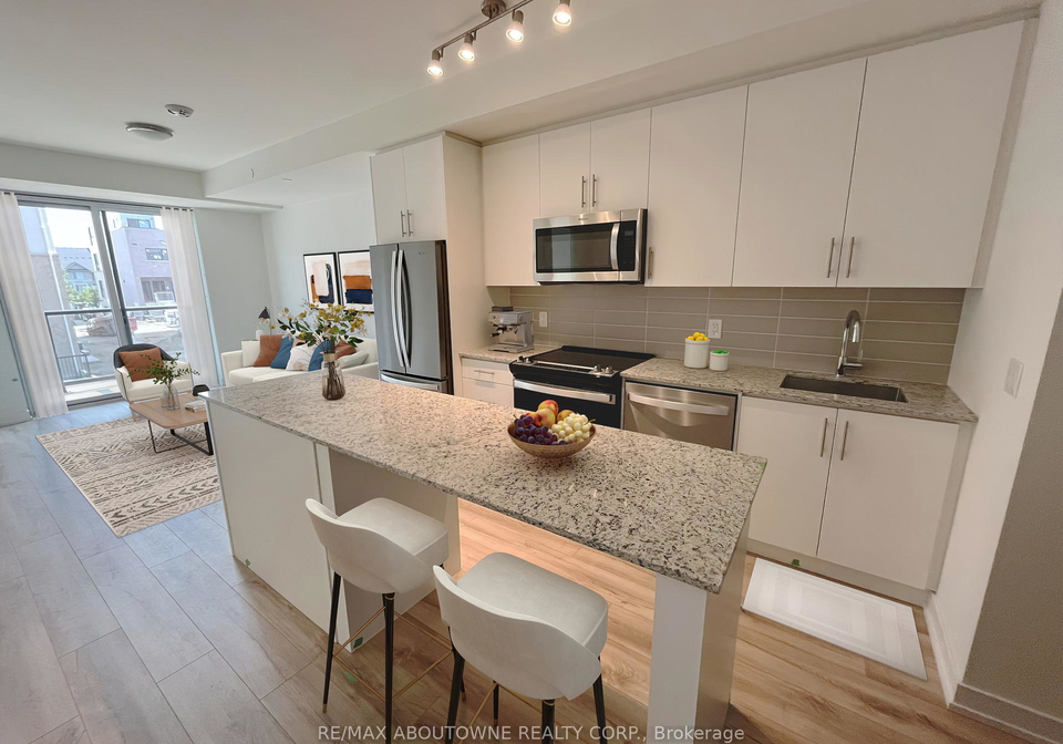 345-wheat-boom-drive-oakville-ontario-w13418916