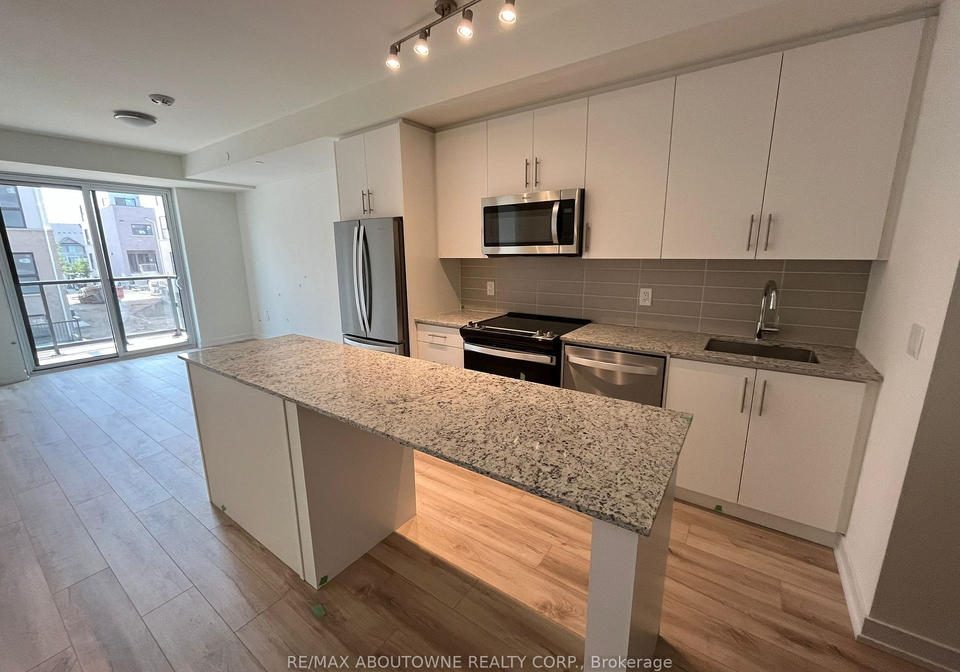 345-wheat-boom-drive-oakville-ontario-w13418916