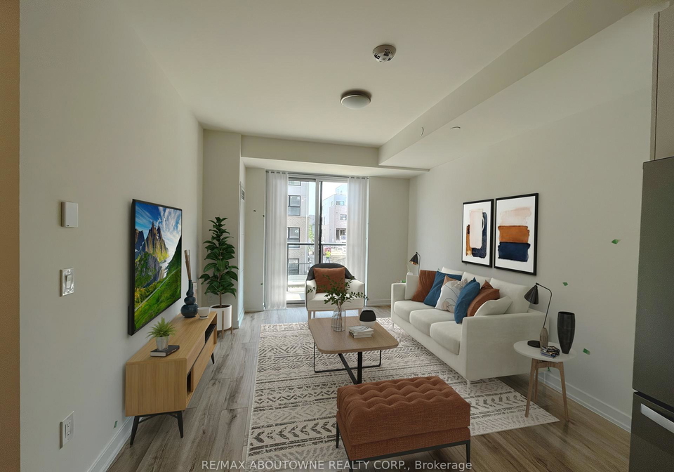 345-wheat-boom-drive-oakville-ontario-w13418916