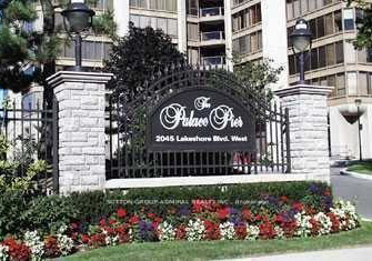 2045-lake-shore-boulevard-w-etobicoke-ontario-w13418922