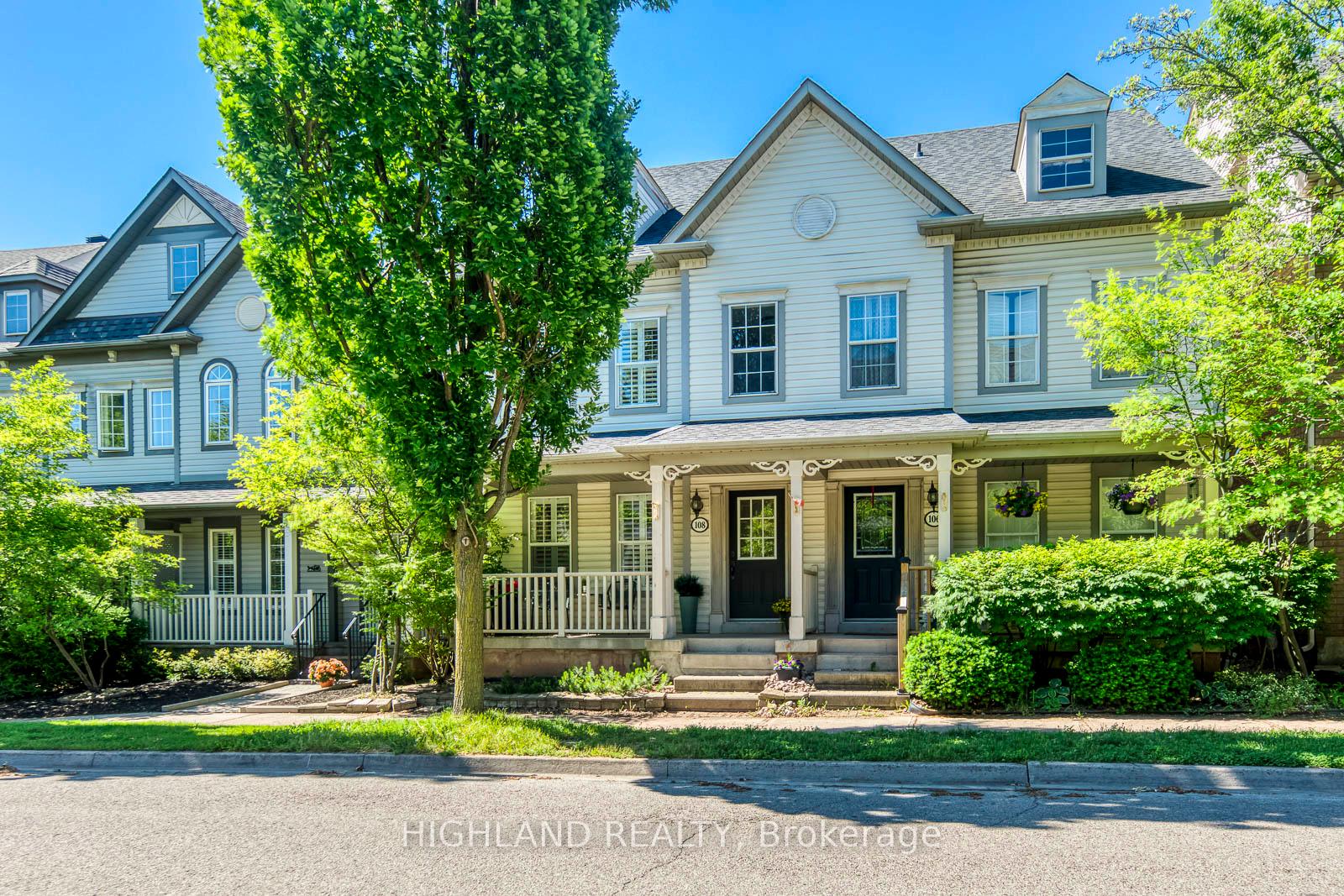 108-roxton-road-oakville-ontario-w13418926