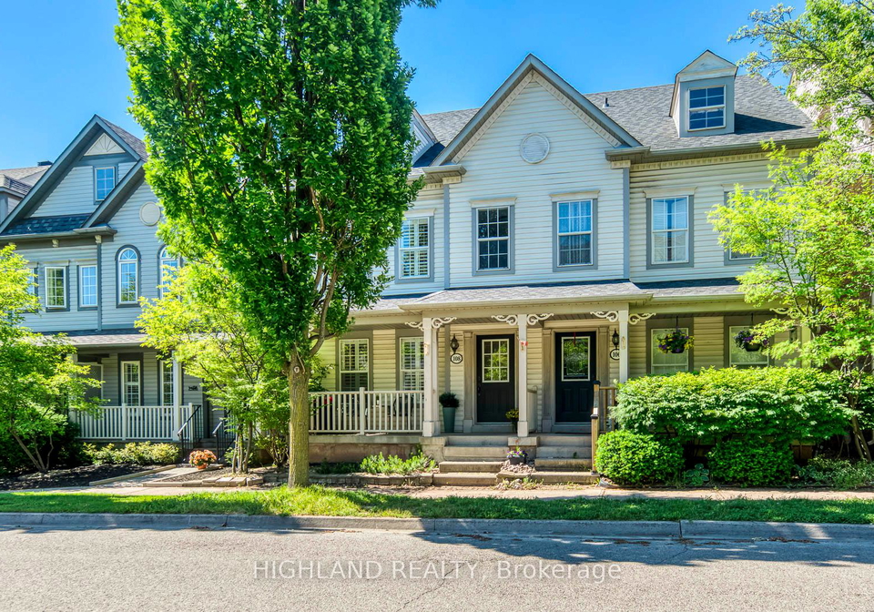 108-roxton-road-oakville-ontario-w13418926
