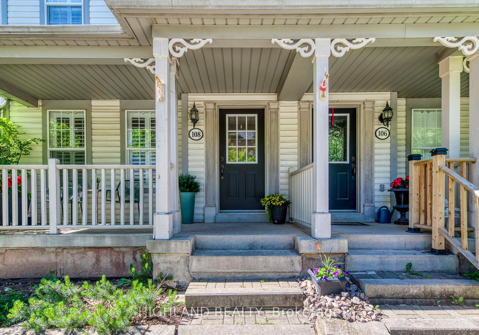 108-roxton-road-oakville-ontario-w13418926