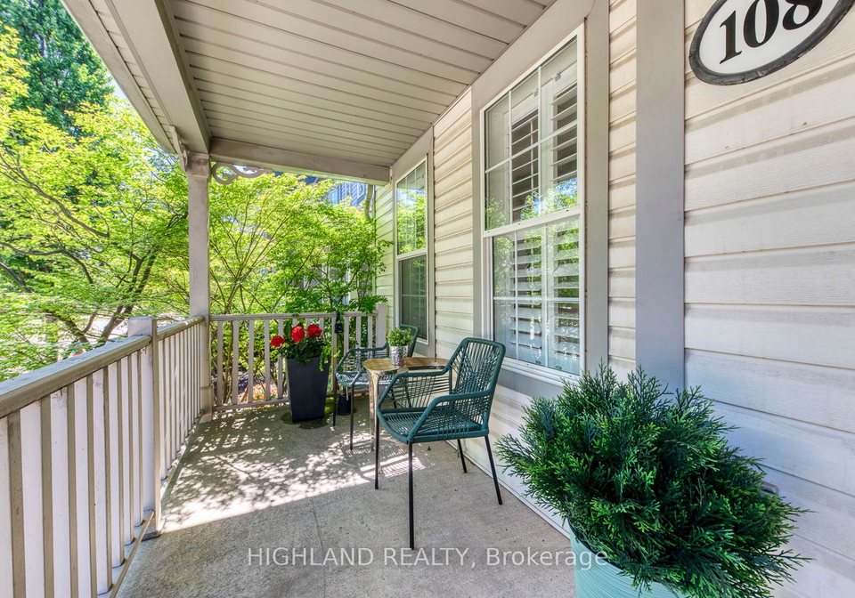 108-roxton-road-oakville-ontario-w13418926