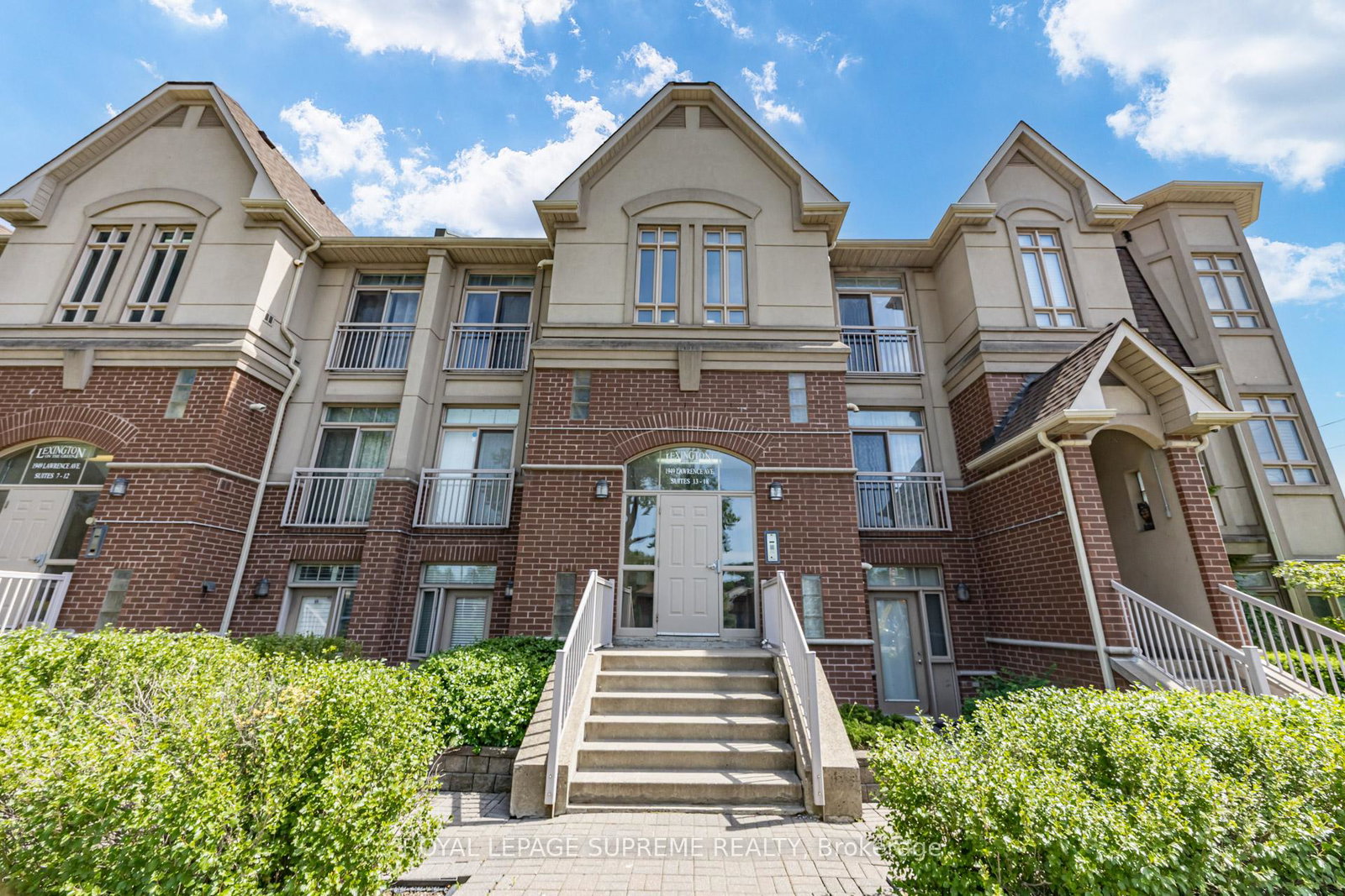 1949-lawrence-avenue-w-north-york-ontario-w13418958