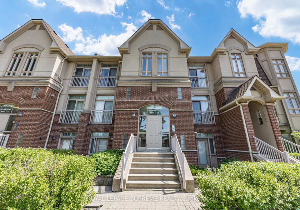 1949-lawrence-avenue-w-north-york-ontario-w13418958
