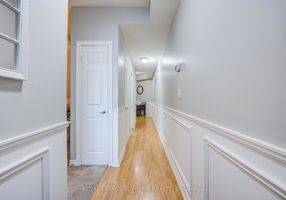 1949-lawrence-avenue-w-north-york-ontario-w13418958