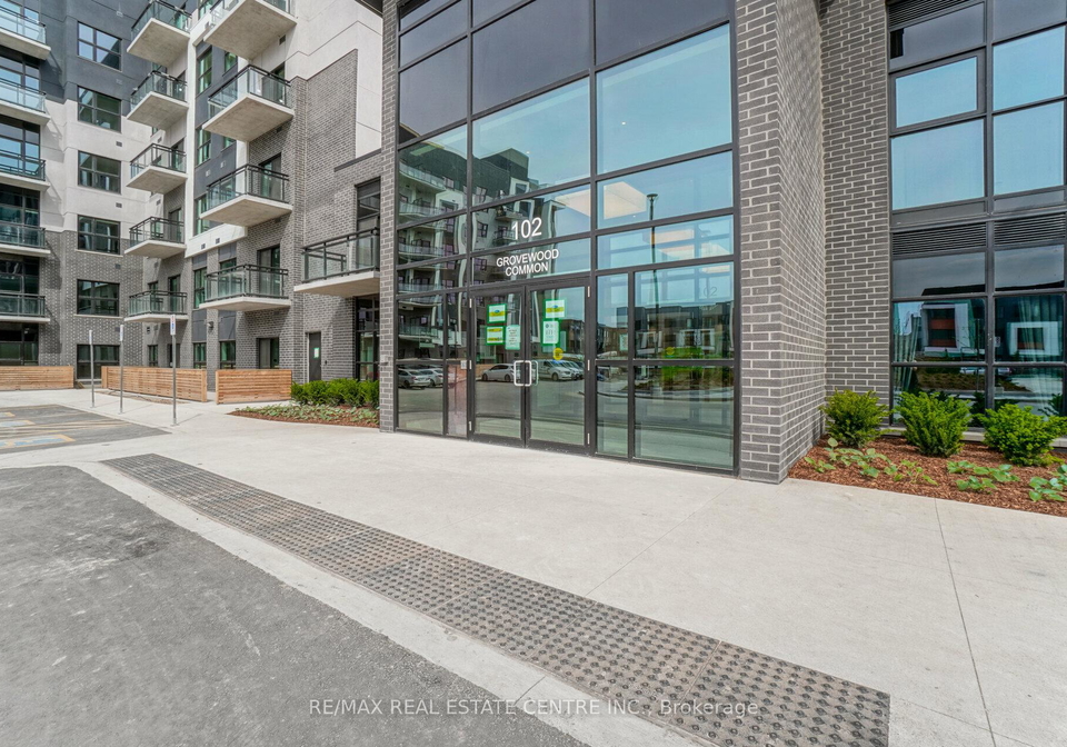 102-grovewood-common-circle-oakville-ontario-w13418968