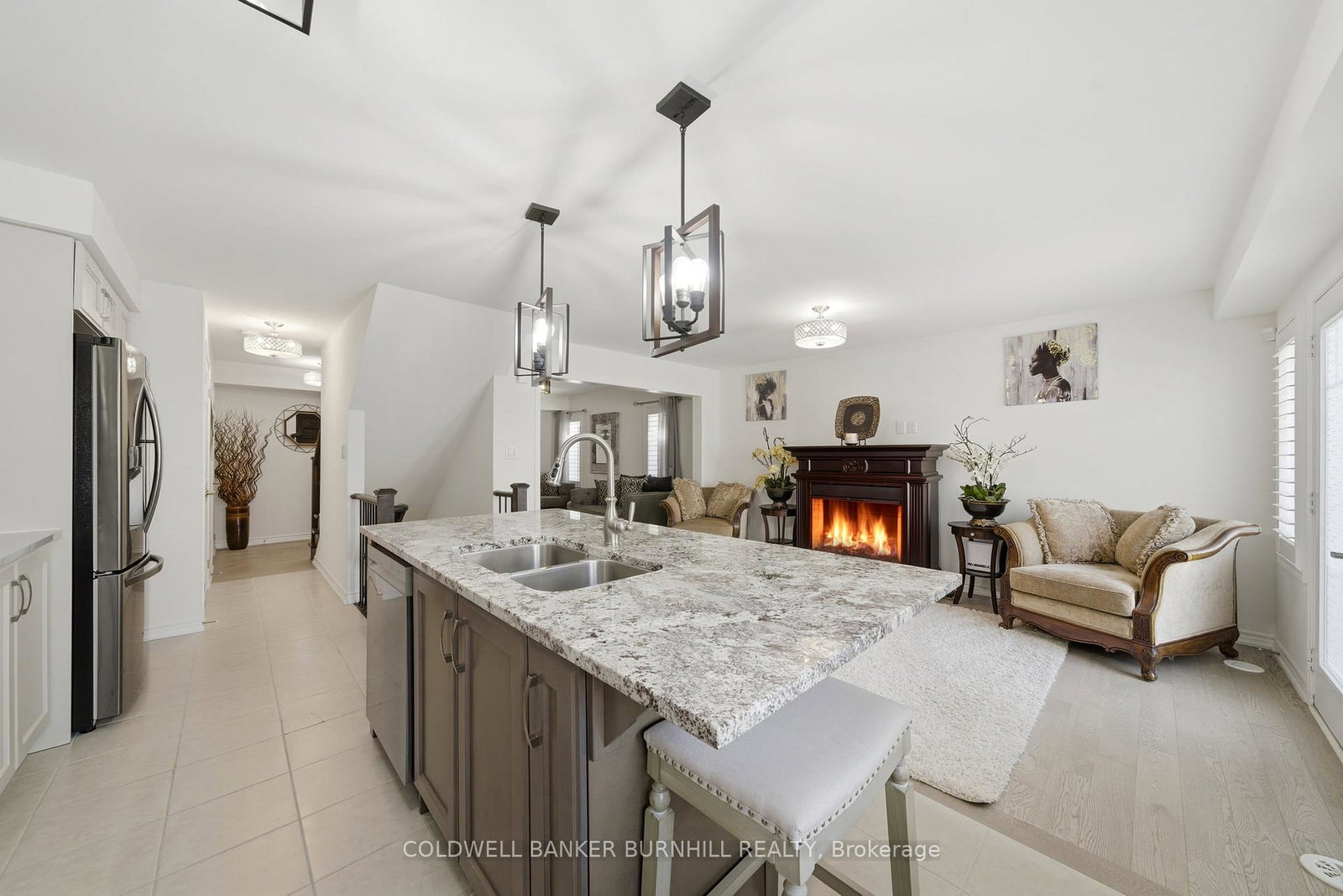 1222-rose-way-milton-ontario-w13419018