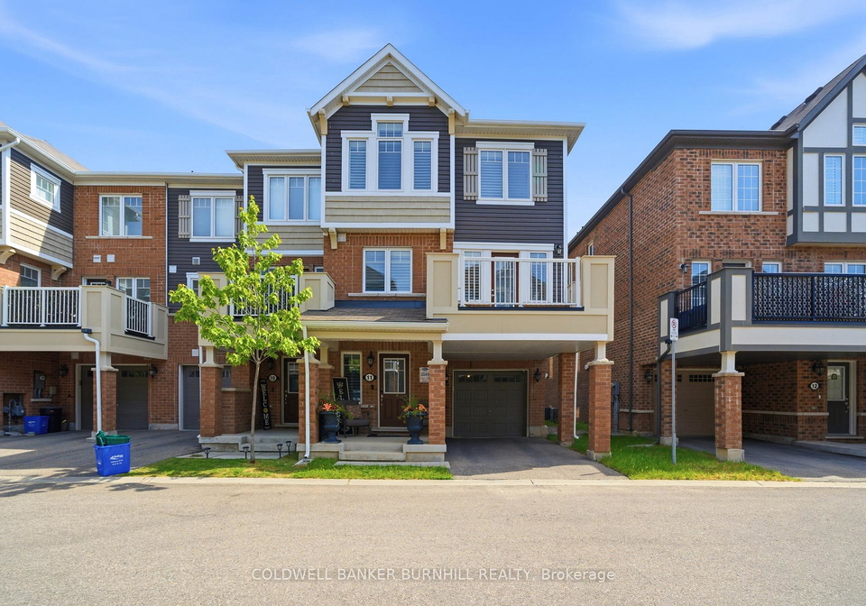 1222-rose-way-milton-ontario-w13419018