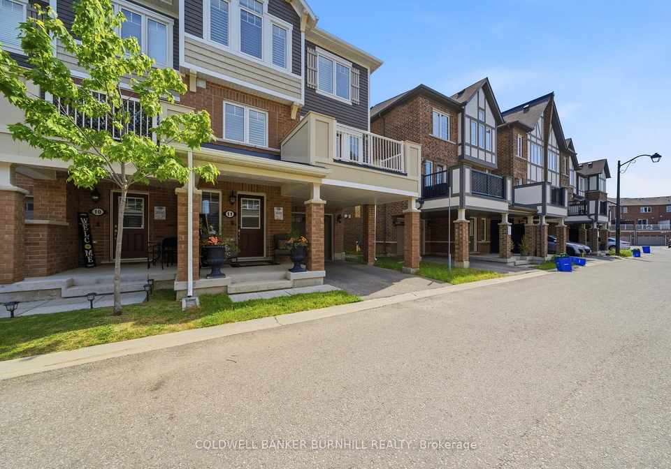 1222-rose-way-milton-ontario-w13419018