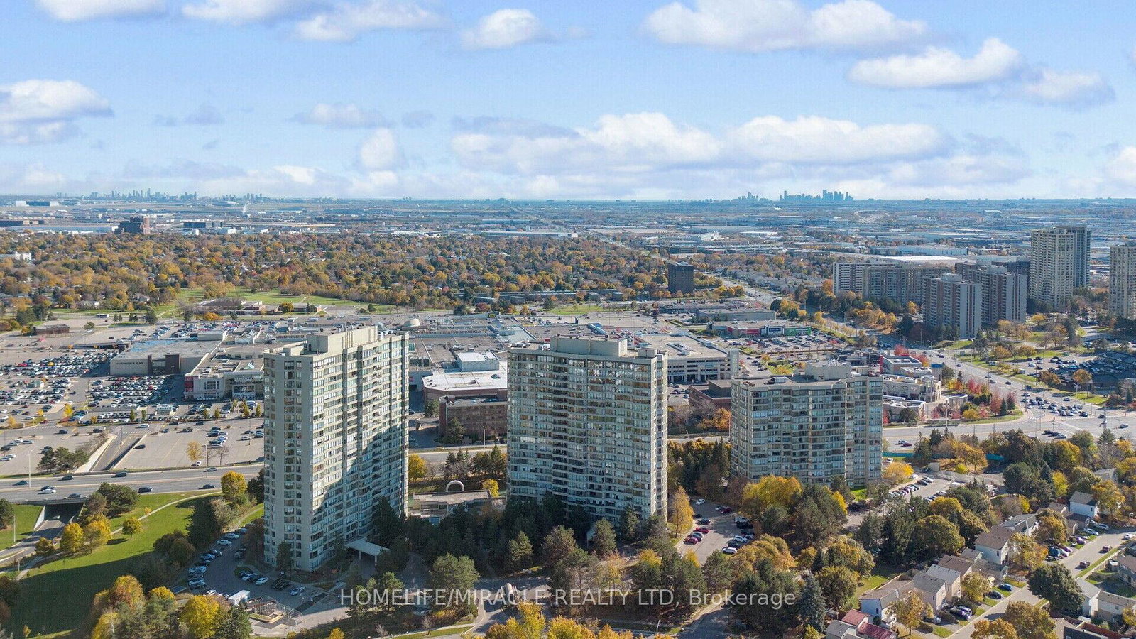 22-hanover-road-brampton-ontario-w13419036